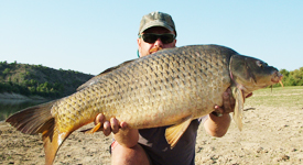 catfish fishing holiday 3